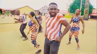 kobaa dnotemaker