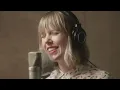 Les Champs-Elysées | Joe Dassin | Pomplamoose ft. John Schroeder
