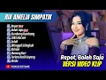 Lagu Ria Amalia Simpatik - REPOT - BOLEH SAJA | 1001 MACAM | KUMBANG KUMBANG || FULL ALBUM DANGDUT VIRAL