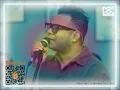 Download Lagu Discover Lagu 006