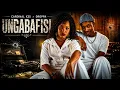 Cardinal X25 x Droppa - Ungabafisi  [Official Audio]