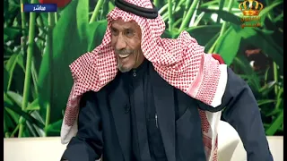 يوم جديد مسيرة الفنان صقر الفهد الفنية والمهنية 