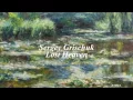 Download Lagu Sergey Grischuk -  Lost Heaven
