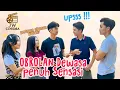 Download Lagu Kapan pertama kali Ciuman ??? #drama 