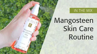 Where to Buy Mangosteen. 