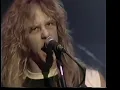 Download Lagu METALLICA - Live at Metal Hammer Festival [1985] [1080/60fps upscale]