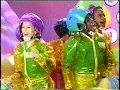 Lagu Xuxa no Mundo da imaginação - Momentos de 2004 - Parte 03