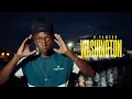 B•YAMSON - WASHINGTON . (Street Clip)