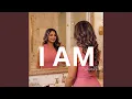 I AM