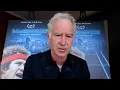 John McEnroe Reflects on His Second Chance at Happiness Exclusive