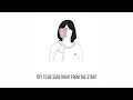 The Sigit - Only Love Can Break Your Heart ( Lyrics ) Juvenile Culture
