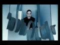Download Lagu Placebo - Slave To The Wage (Official Music Video)