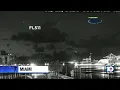 Local 10 cameras capture meteors over South Florida