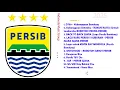 Download Lagu KUMPULAN LAGU PERSIB BANDUNG // TERBARU 2025 // ALBUM