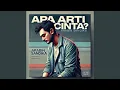 Download Lagu Apa Arti Cinta?