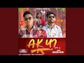 Download Lagu AK 47 PT 2