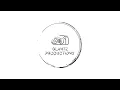 Welcome to Glantz Productions Youtube Channel