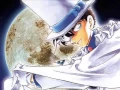 11. Kaito Kid -Theme Song