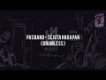 Download Lagu Pas Band - Sejuta Harapan(DRUMLESS) Vocal+Chord+Lyric