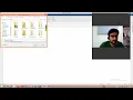 RC step response MATLAB How to