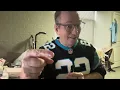 Spectrum Mobile is no different than Boost or Cricket Thier Customer Service Sucks