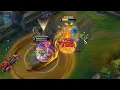 THIS CHAMPION IS NOT THAT POWERFUL