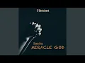 Download Lagu Original God