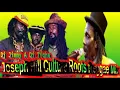 Download Lagu JOSEPH HILL || CULTURE || ROOTS || REGGAE MIX - DJ JIMMY A DI TICHA