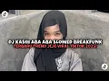Download Lagu DJ KASIH ABA ABA BREAKFUNK MAMAN FVNDY VIRAL TIKTOK TERBARU 2025
