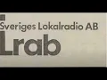 Download Lagu Sverige Idag - 1987-11-12.