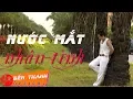 Download Lagu Nước Mắt Nhân Tình - Lý Hải