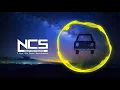 Download Lagu Tobu - Infectious [NCS l 1 Hour l Car Music l Bass Boosted]