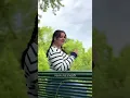 Sara Lyn Chacon Inspiring Curvy Biography of a Plus-Size Model Body Positivity Icon