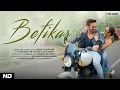 Lagu BEFIKAR (2026 Latest Song) Mohit Kapoor | Reyaansh Vir Chadha \u0026 Isha Singh | Ahaan New Song
