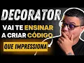 Decorator Design Pattern The Design Pattern that Makes Your Code More Flexible with Object Orien
