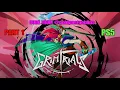 Grim Trials Part 1