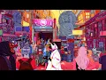 Download Lagu osu! top 50 replays | Kobaryo - Bookmaker [Corrupt The World]