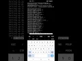 How to install php and apache using termux on Android