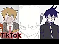 Download Lagu Mob Psycho 100 Tiktok memes