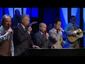Dailey & Vincent - This Ole House (Live) (Official Music Video)