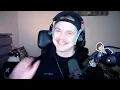 Niall Horan & Myles Smith 'Drive Safe' || REACTION ||