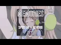 Download Lagu David Guetta - Memories (Sped Up + Reverb)