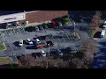 Woman critically hurt after being shot in head in Loganville CVS parking lot