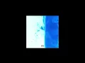 XS josman (slowed) remix
