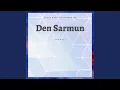 Download Lagu Den (Kang) Sarmun