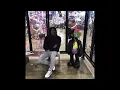 lucki - 60 mgs/luvr boi (sped up)