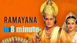 ramayana images hd shriram images hd old ramayana photos sitaram love images god ram images viral