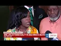 Gershun Freeman s family speaks out after split verdict in Shelby Co Jail murder trial