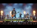 Download Lagu Cover AI metal rock, Orang yang salah - Luvia | lagu pop rock keren | song edit by Vortexia