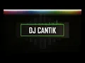 Download Lagu Dj acimilaku